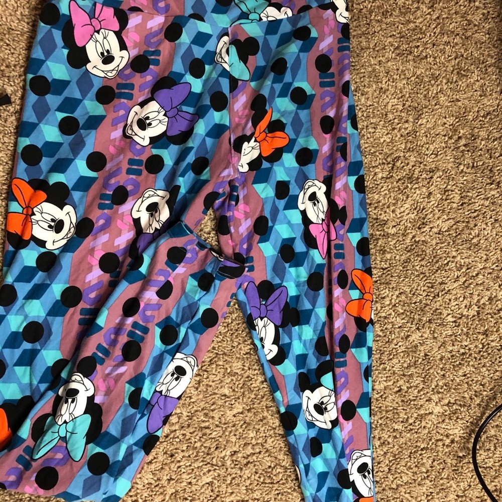 Pants - Picture 3 of 3